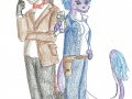 DoubleTrouble0001.jpg